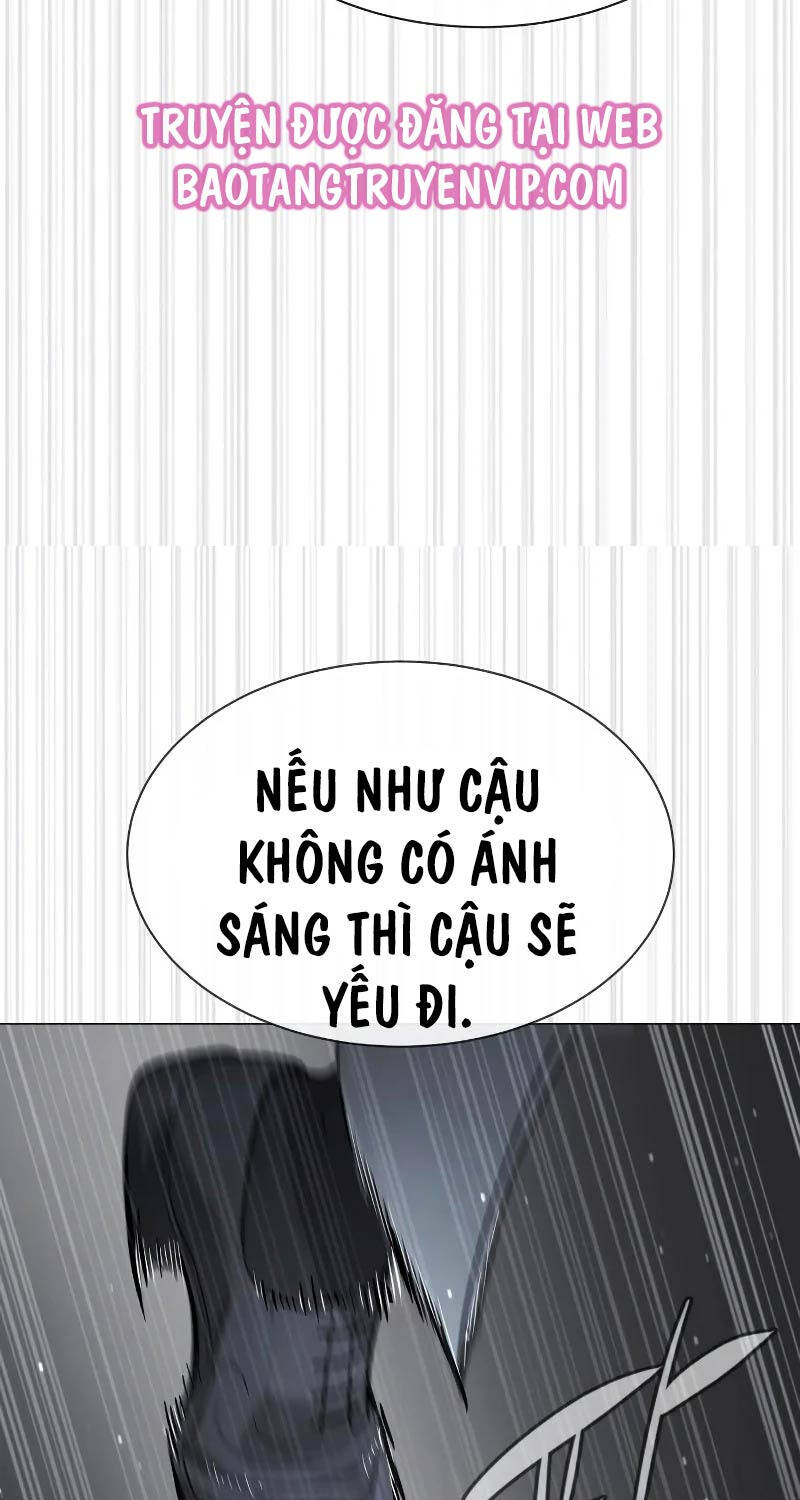 Chương 46 - trang 56