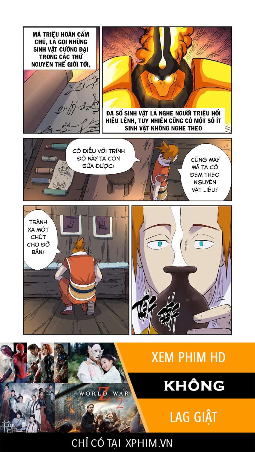 Trang 10