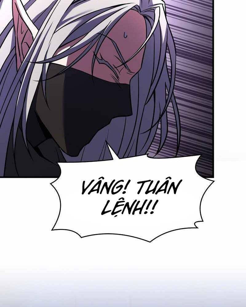 Trang 160