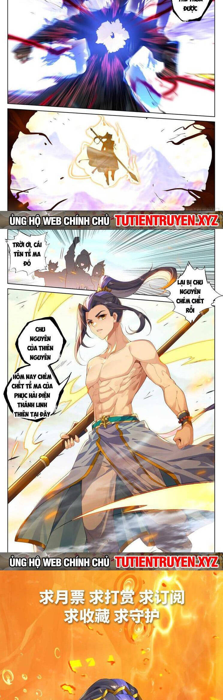 Chương 729 - trang 5