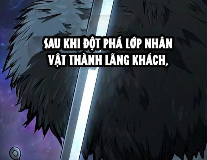 Chương 38 - trang 127
