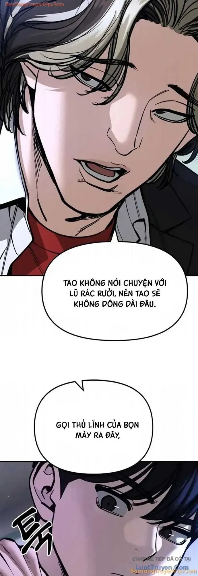 Chương 178 - trang 38