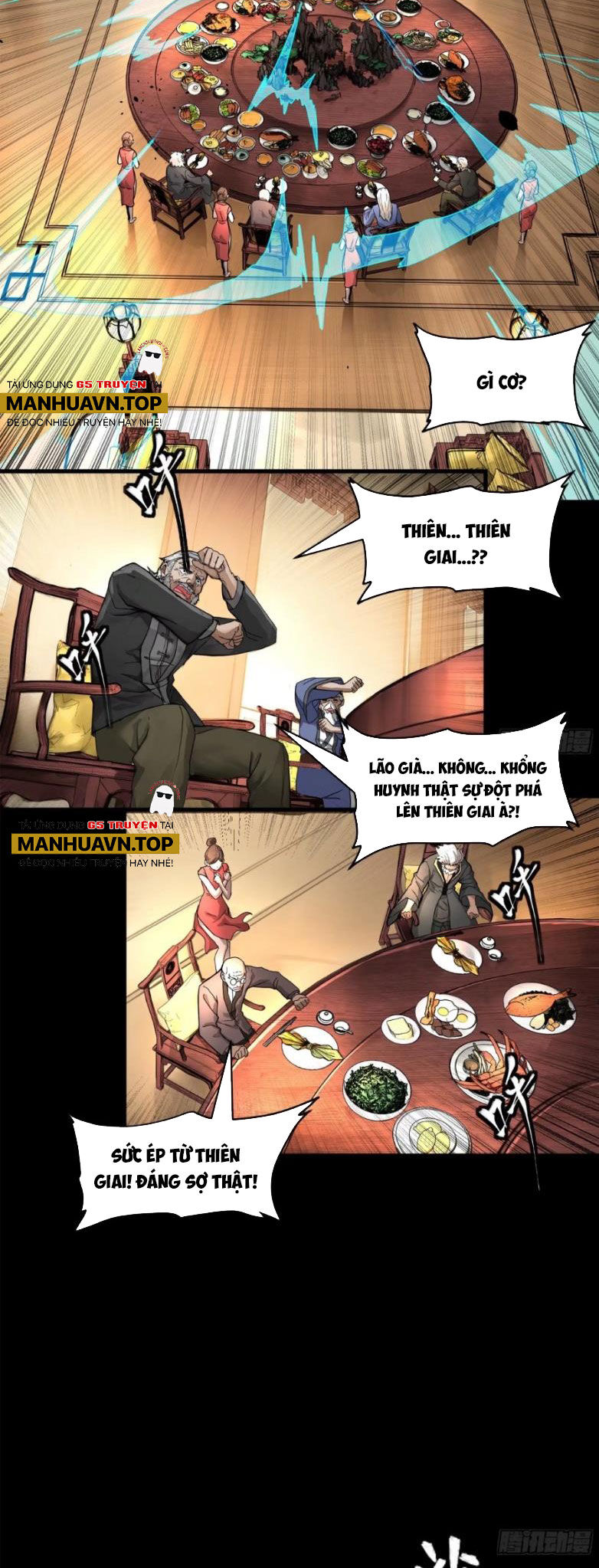 Chương 177 - trang 3