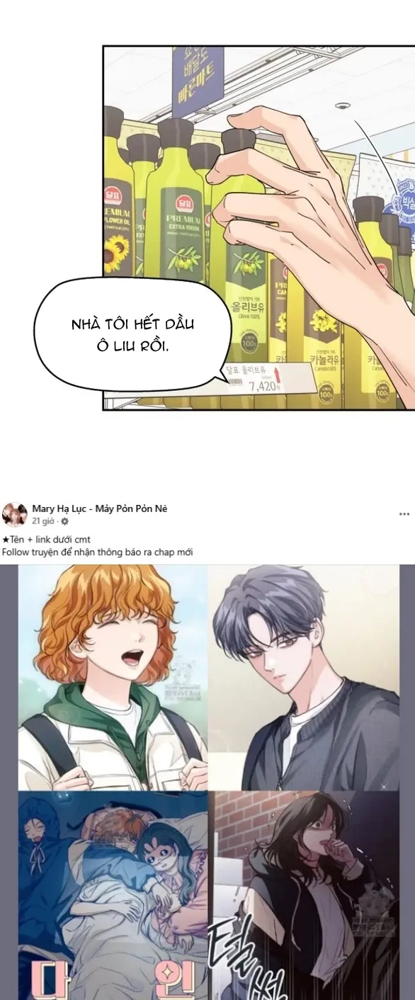 Chương 67.1 - trang 14