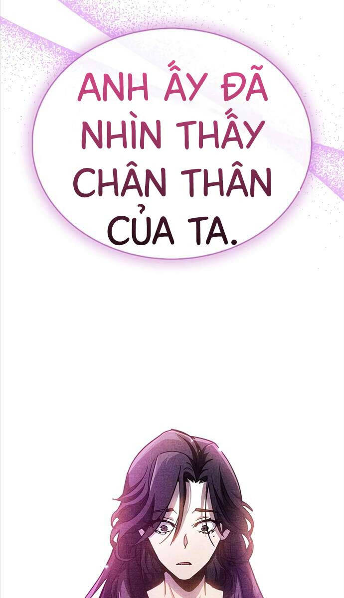 Trang 176