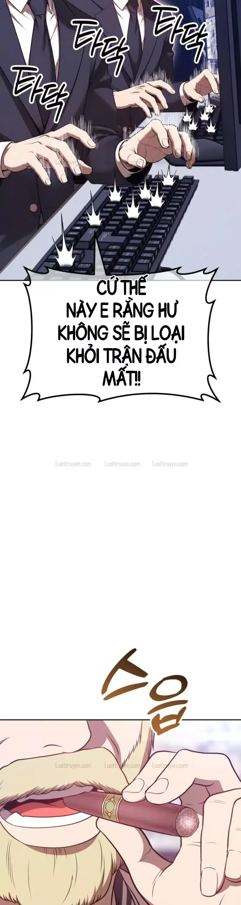 Trang 79