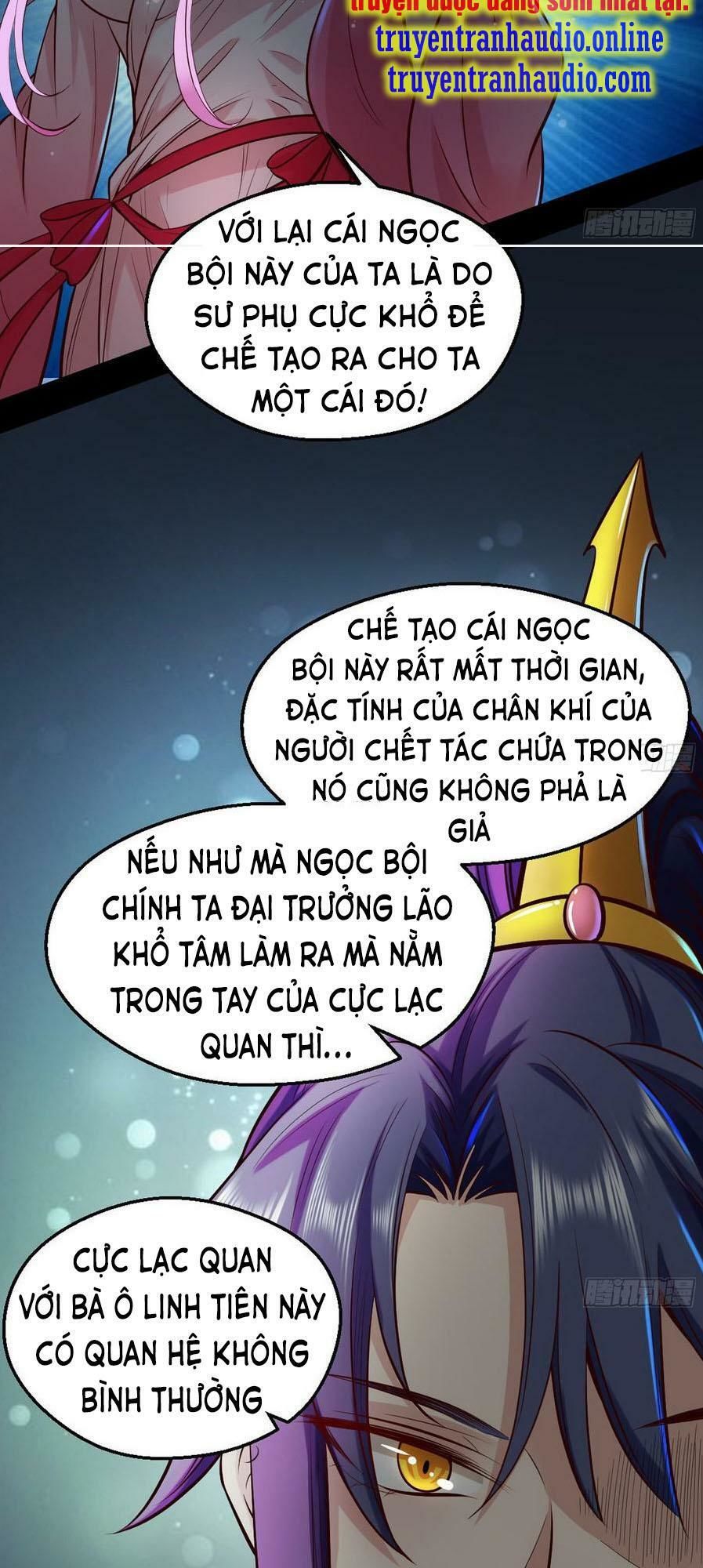 Chương 45.2 - trang 17