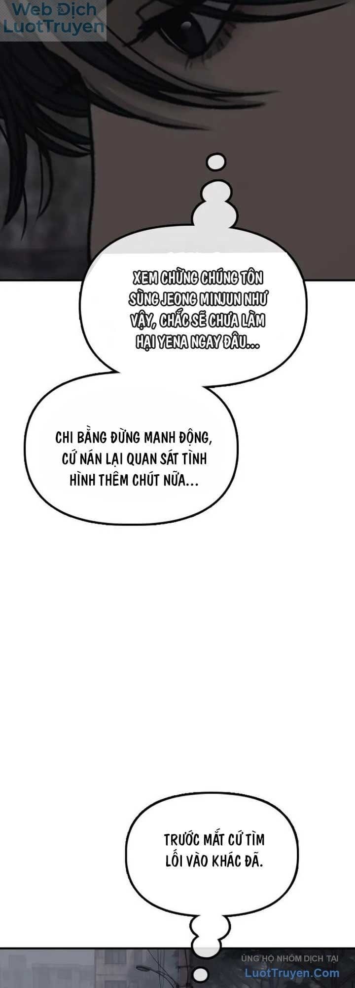 Chương 84 - trang 14