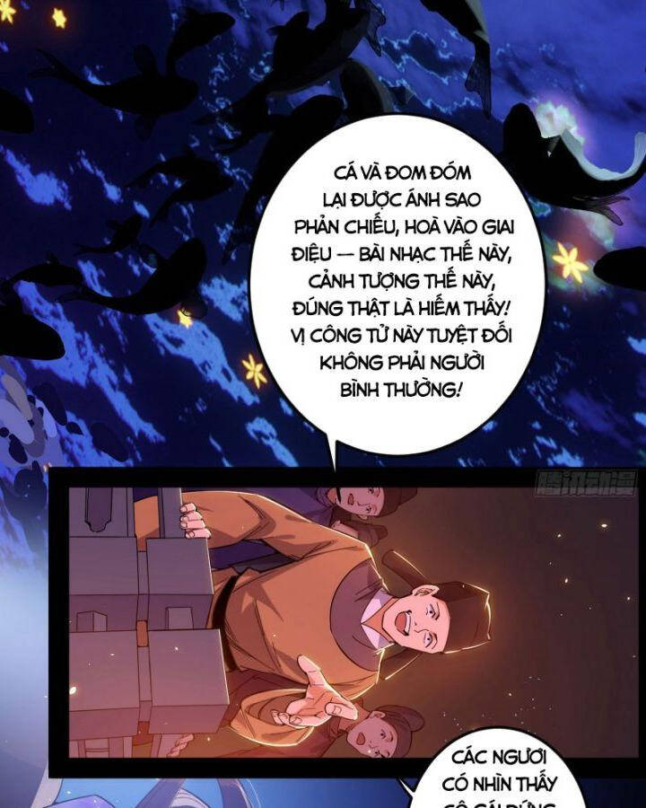 Trang 62