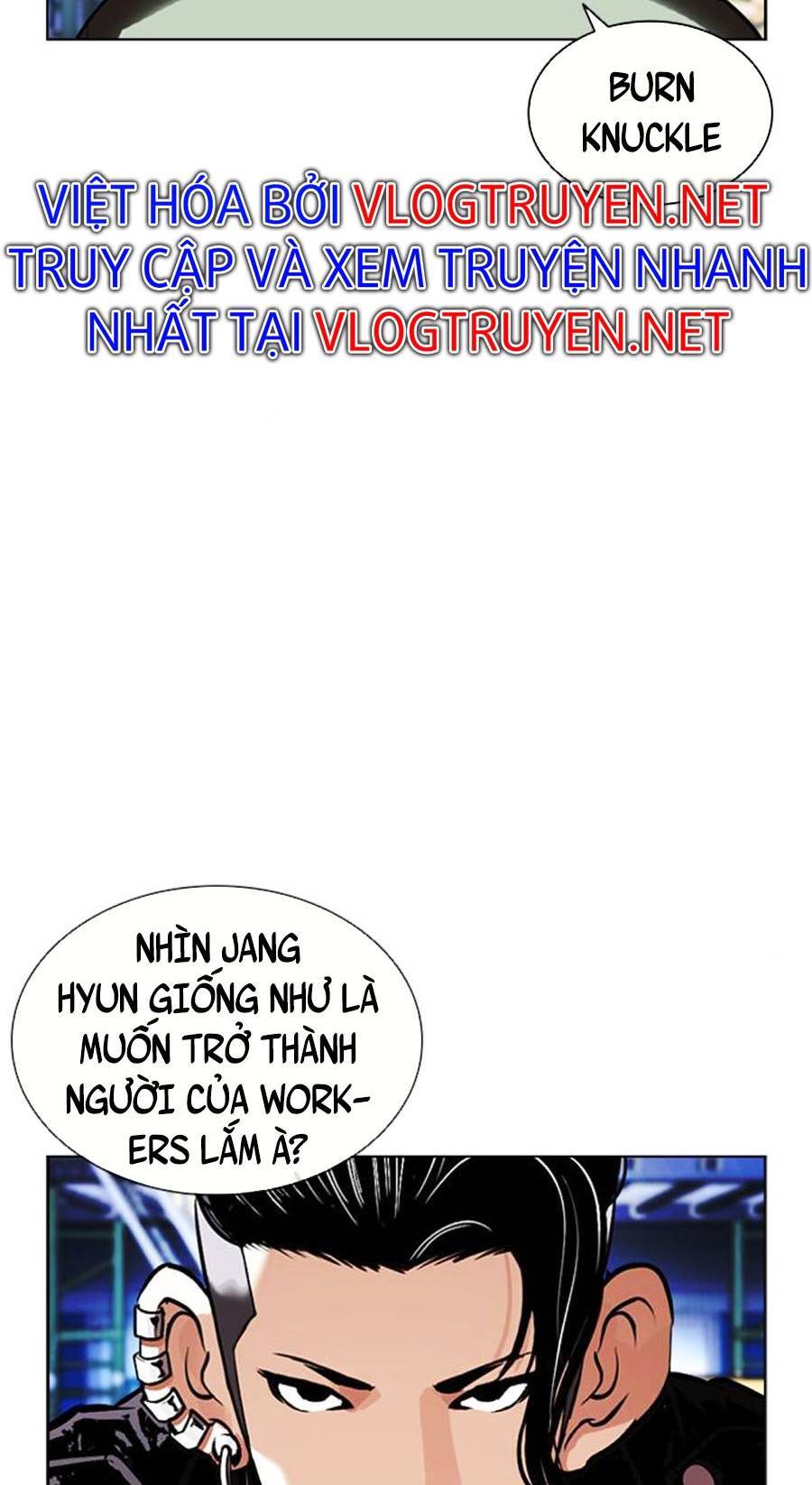 Trang 83