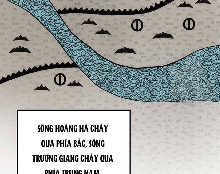 Chương 83 - trang 111