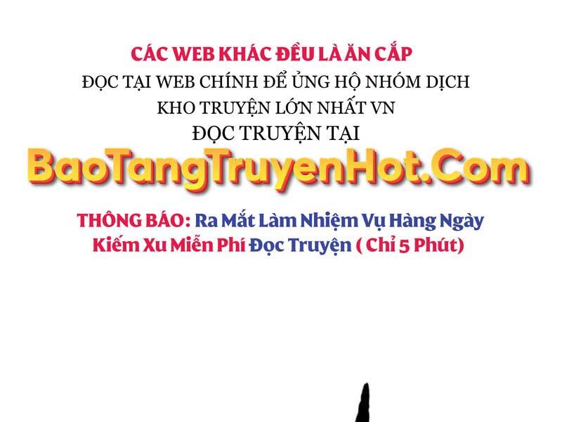 Trang 163