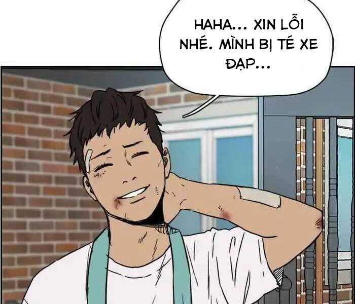 Chương 228 - trang 149