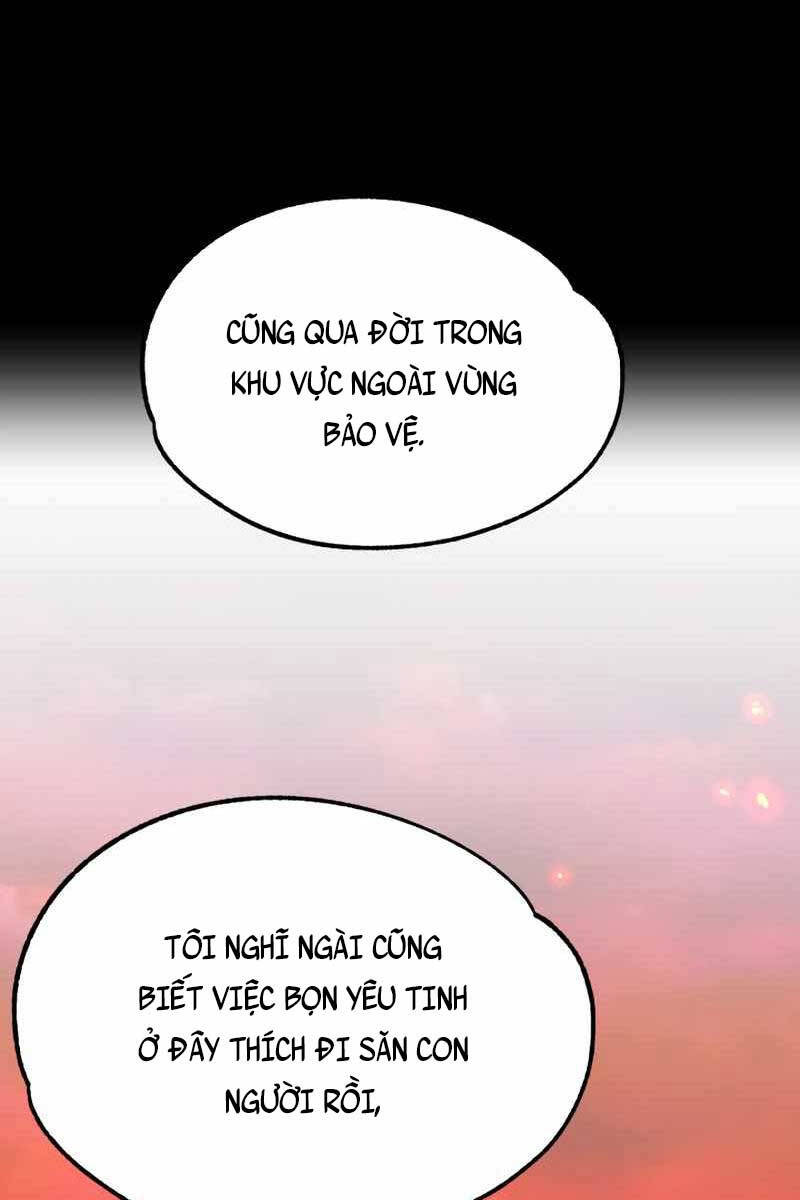 Trang 91