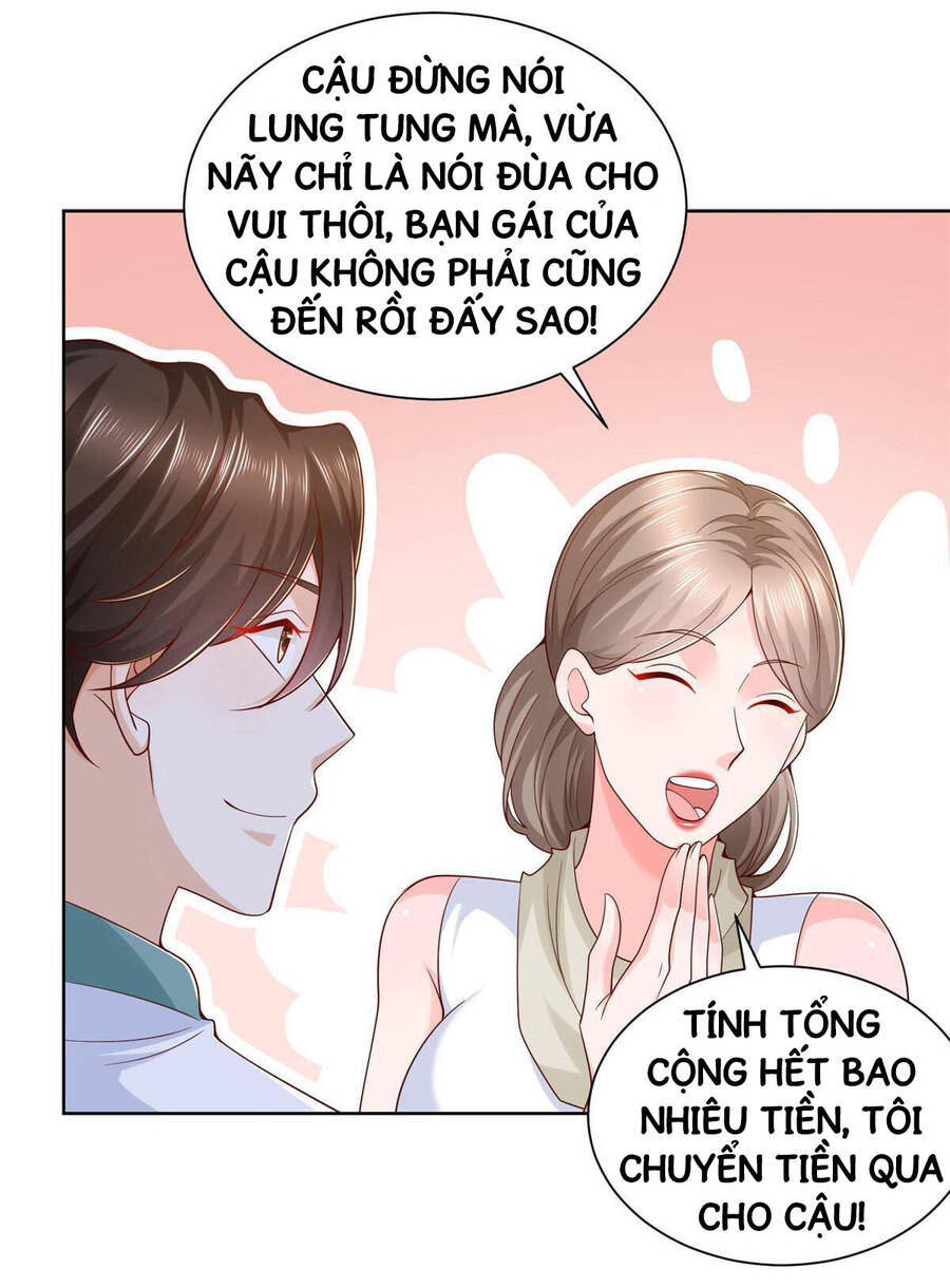 Trang 23