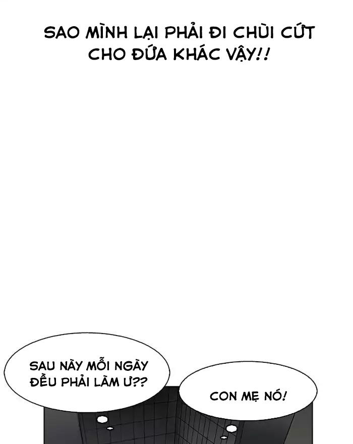 Chương 180 - trang 82