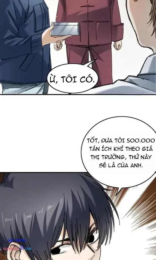 Trang 42