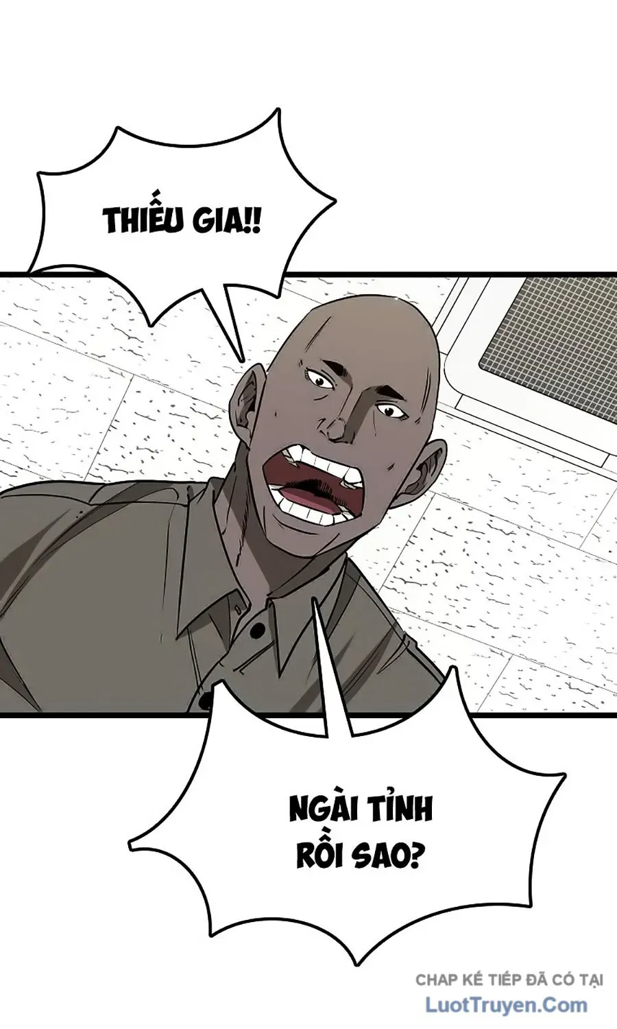 Chương 403 - trang 17