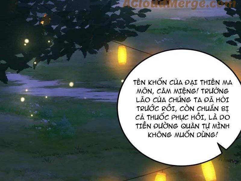 Chương 465 - trang 37