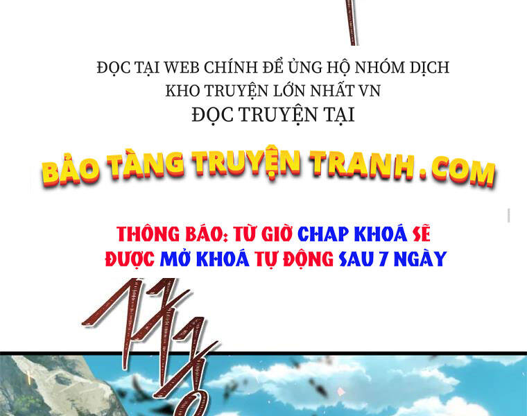 Chương 110 - trang 166