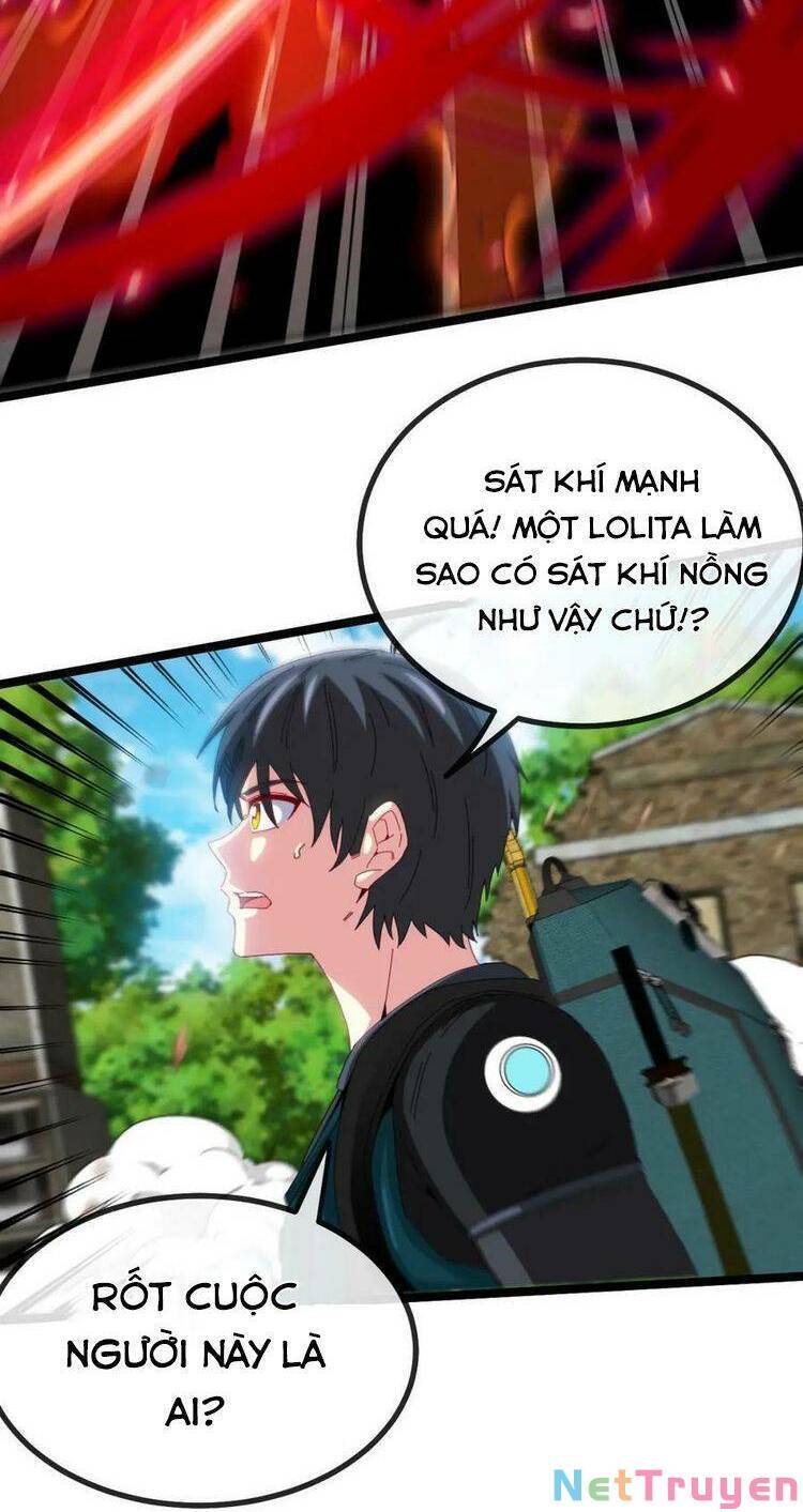 Trang 26
