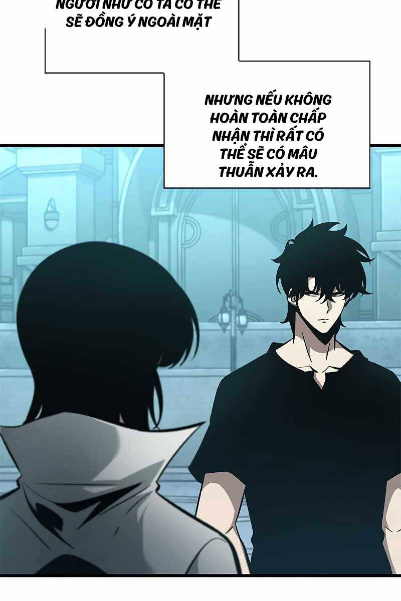 Chương 64 - trang 102