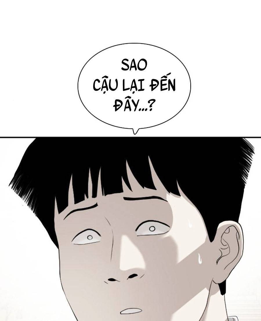 Trang 121