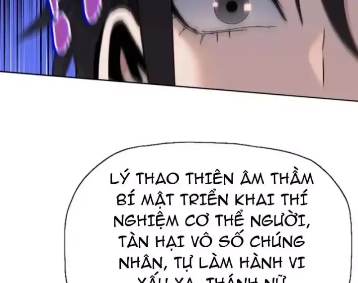 Trang 148