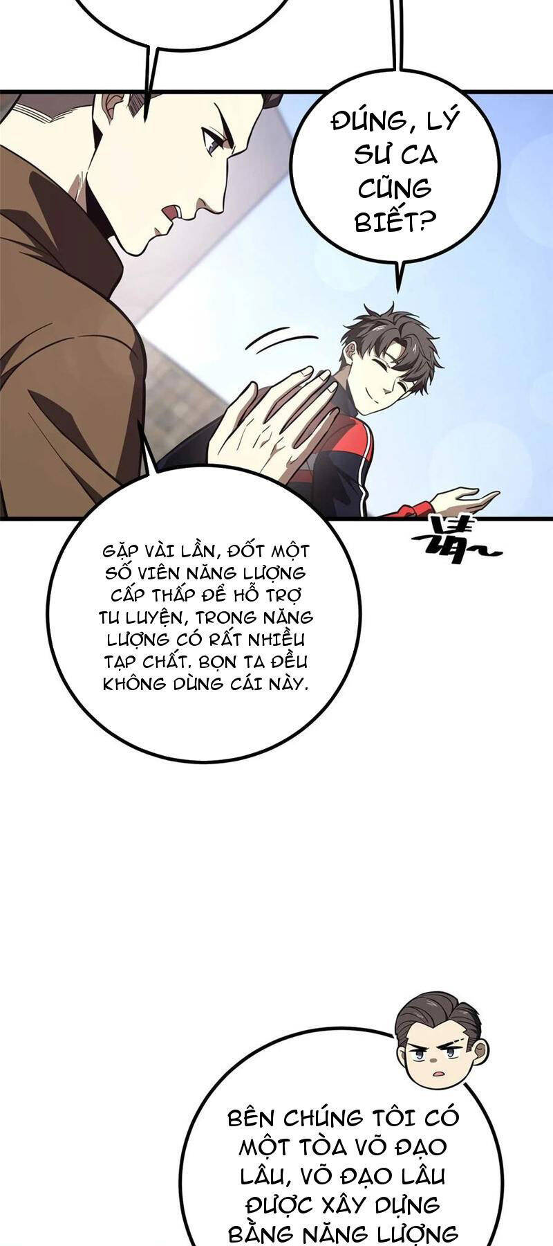 Chương 253 - trang 13