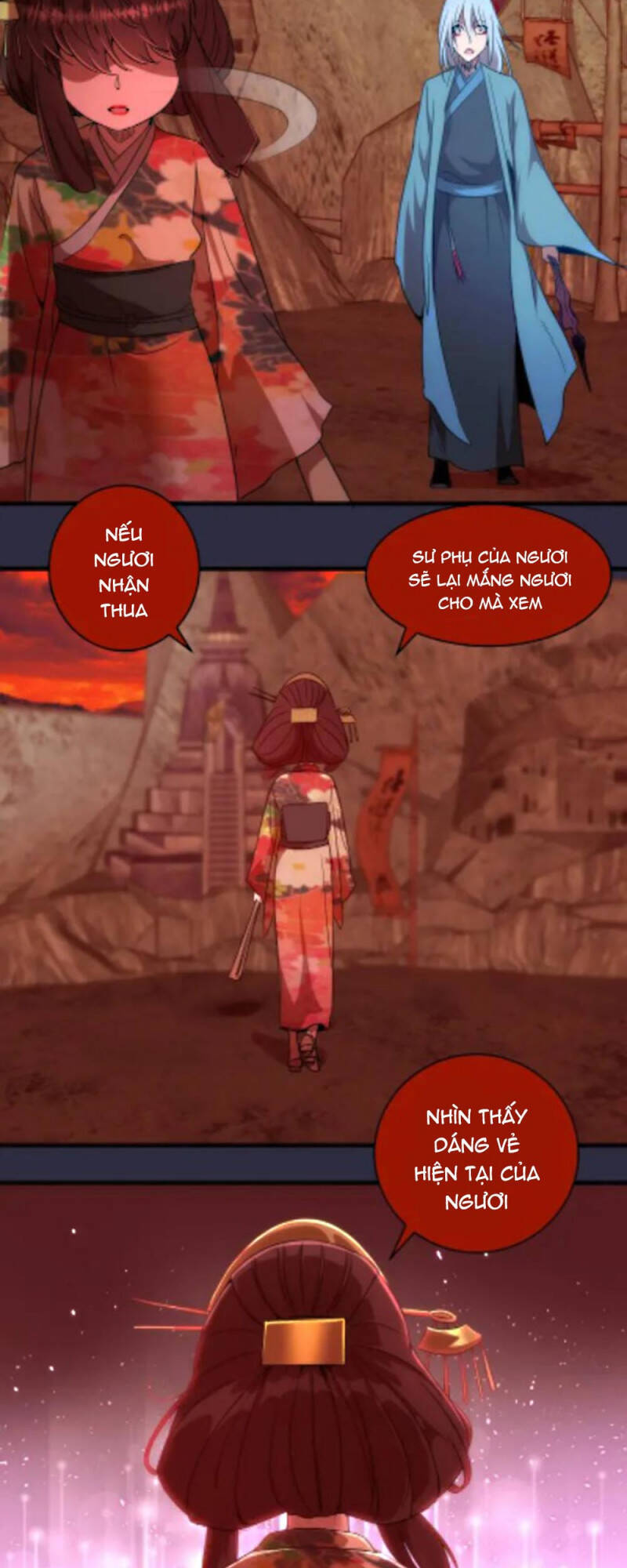 Trang 18