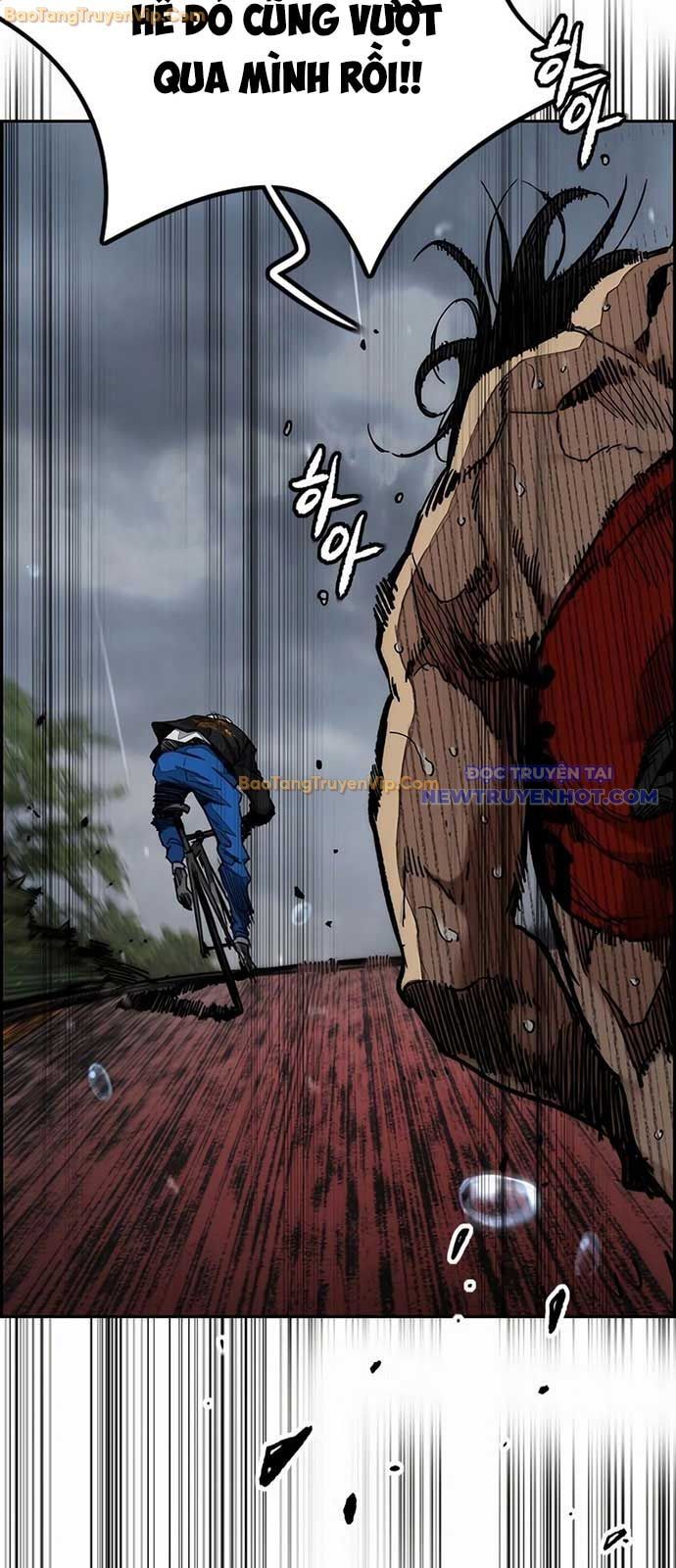 Chương 537 - trang 42