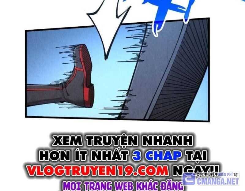 Chương 330 - trang 99
