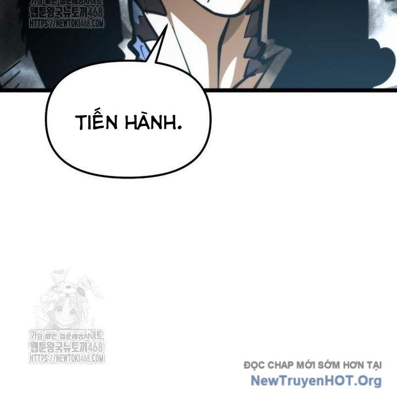Trang 233