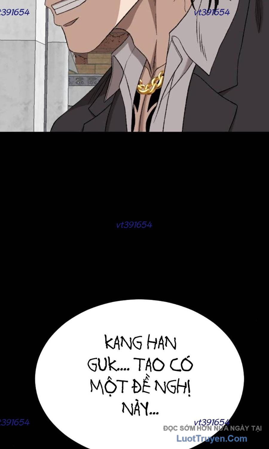 Trang 56