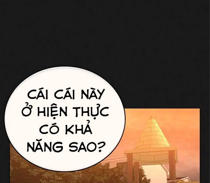 Chương 41 - trang 240