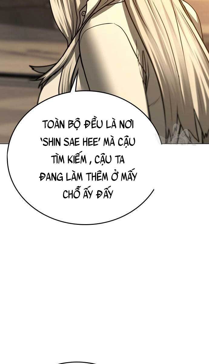 Chương 53 - trang 94
