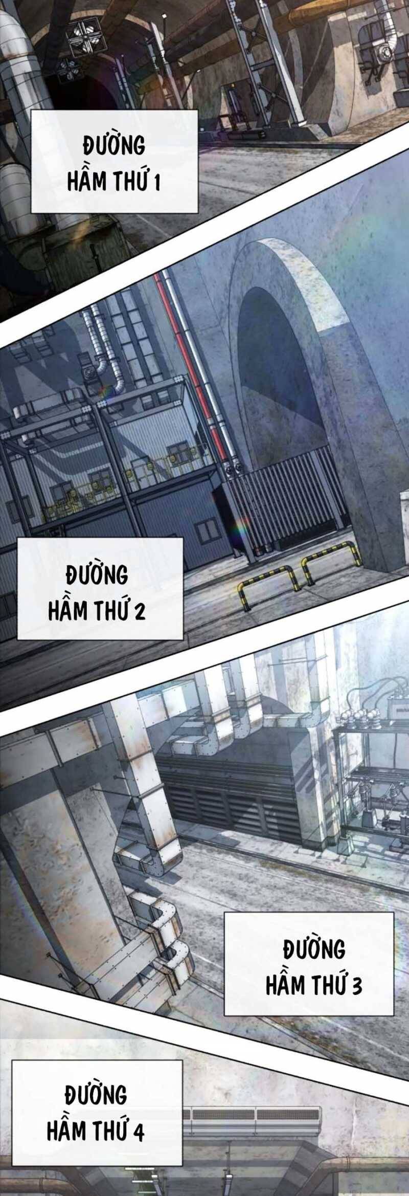 Trang 70