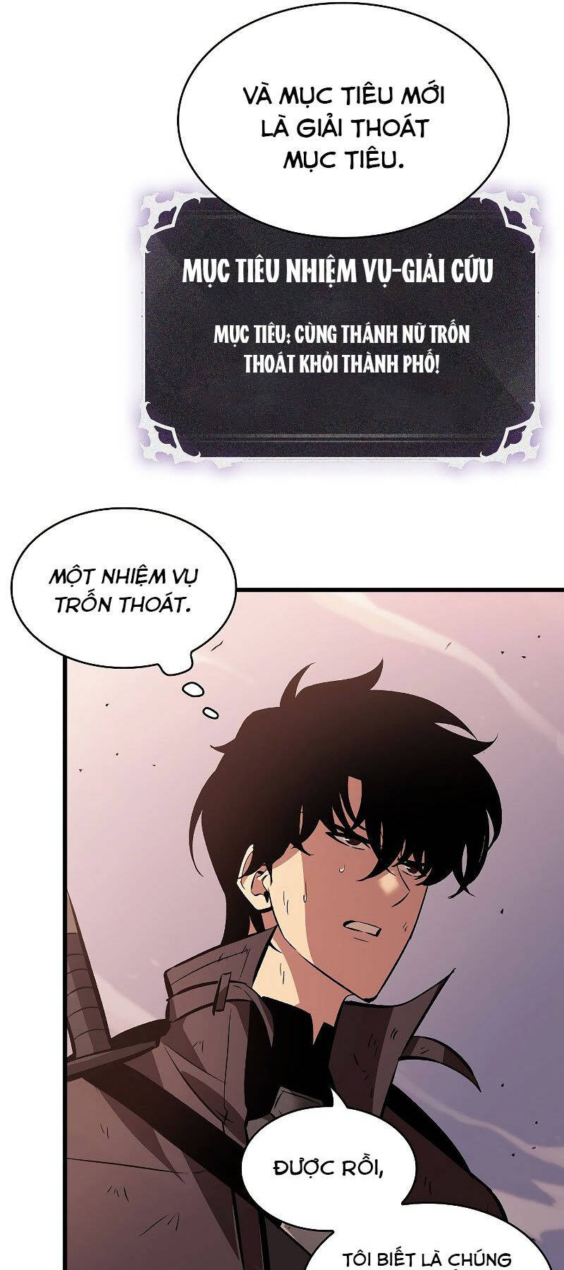 Chương 50 - trang 71