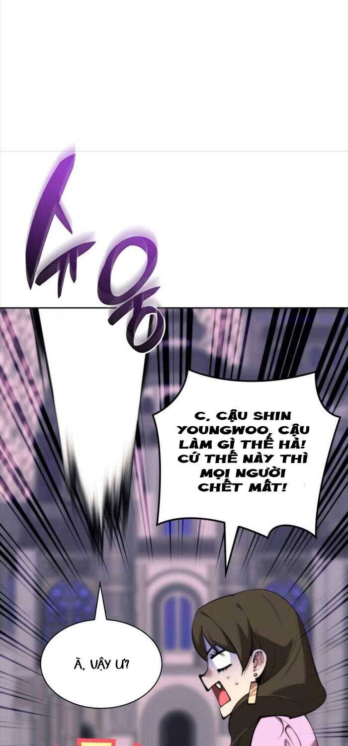 Trang 64