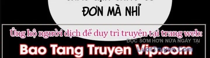 Chương 158 - trang 168