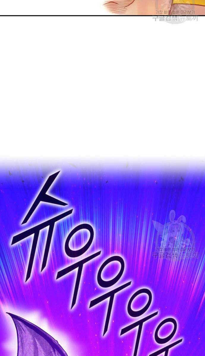 Trang 162