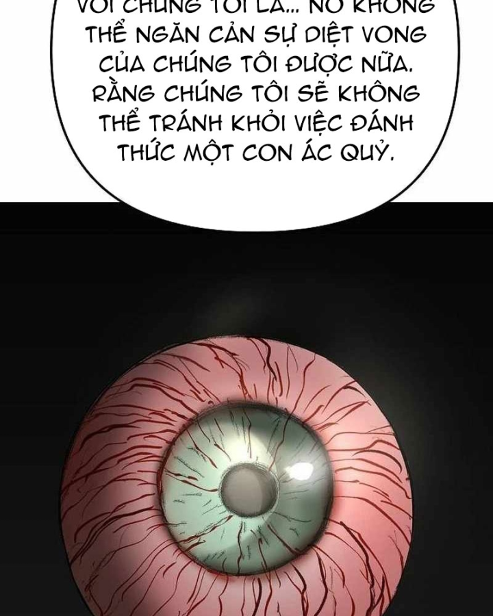 Chương 102 - trang 9