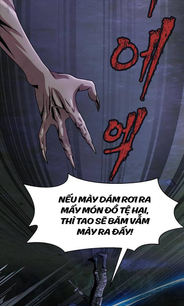 Trang 165