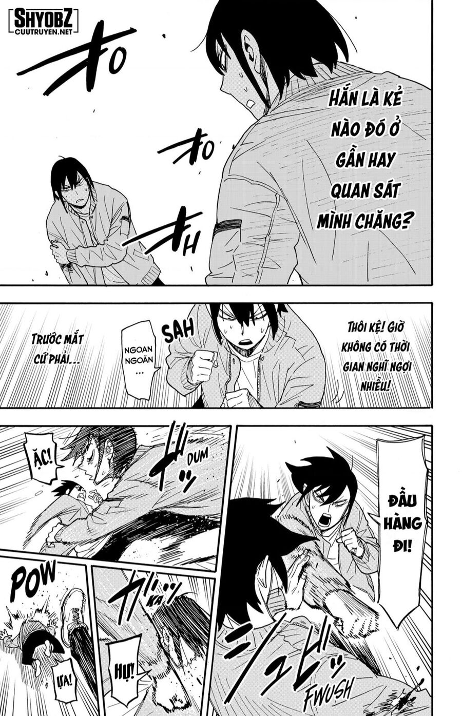 Trang 6