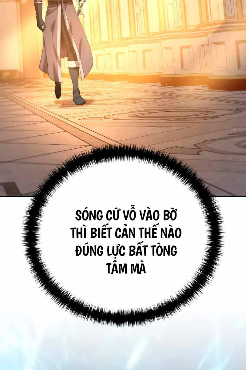 Chương 23 - trang 132