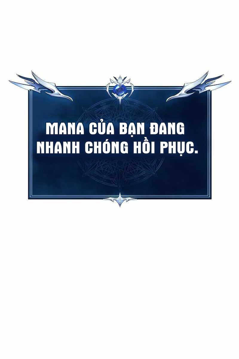 Chương 19 - trang 153