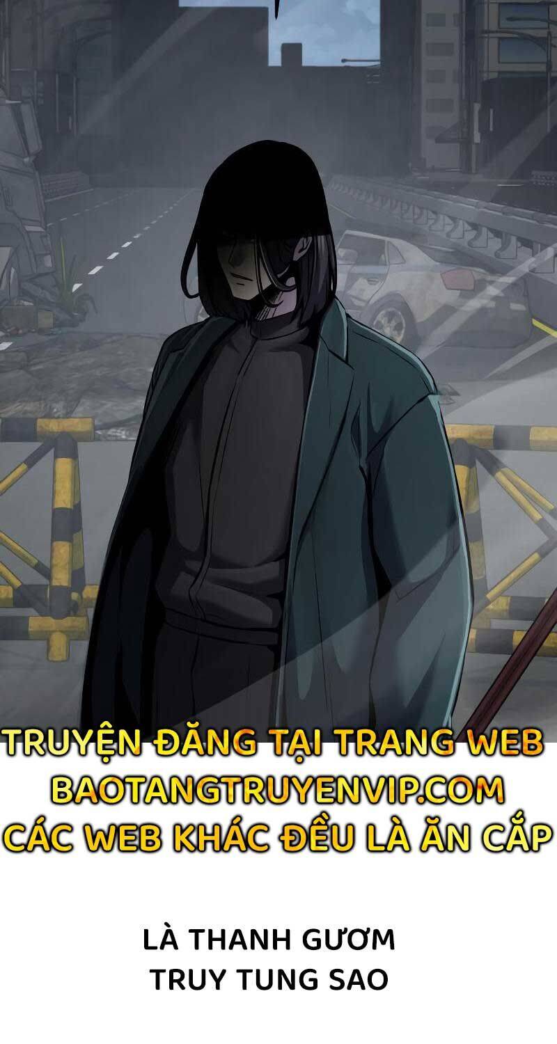 Trang 76