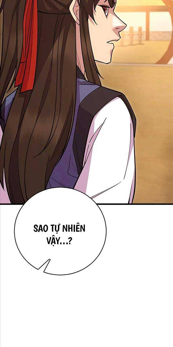 Trang 106
