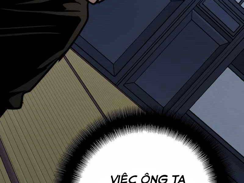 Trang 82