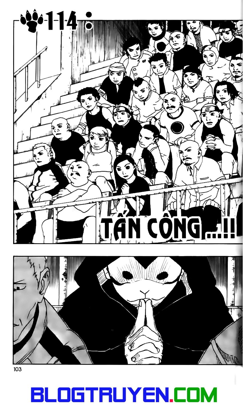 Chương 114 - trang 1